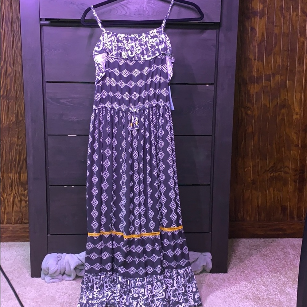 Cat and Jack sundress
